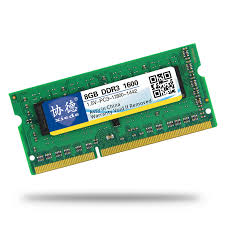 ddr3