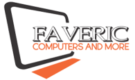 FAVERICSOLUTIONS